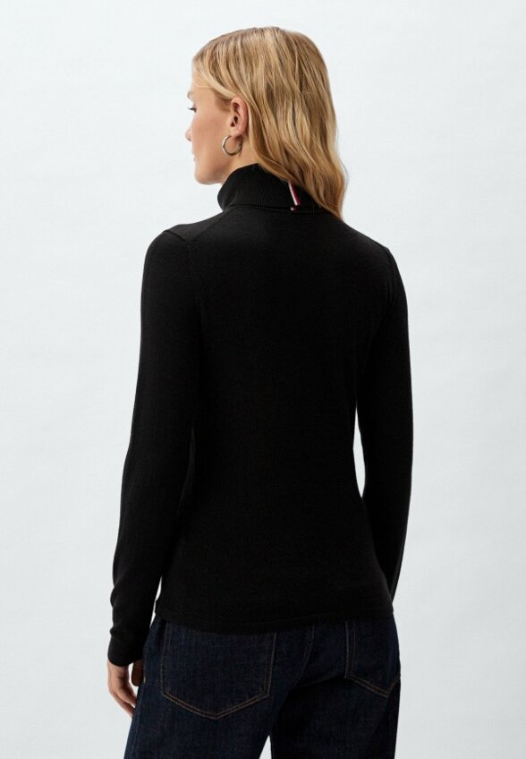 Водолазка Tommy Hilfiger