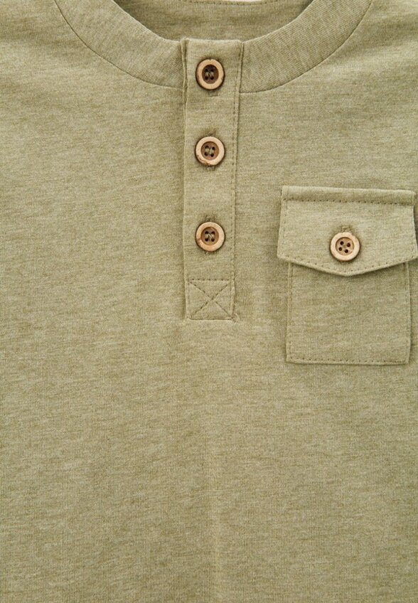 Лонгслив Choupette