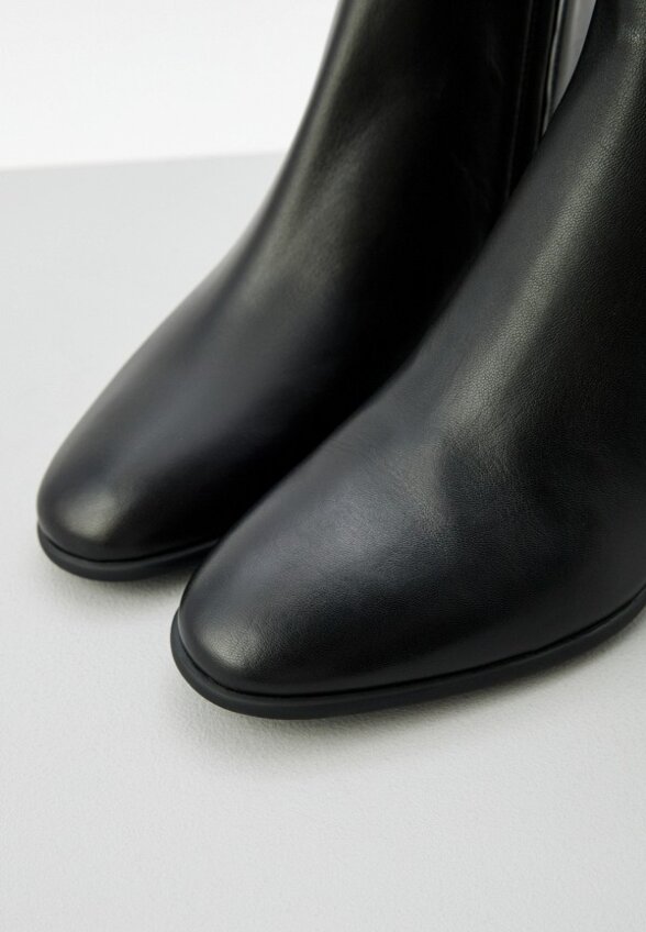 Ботильоны Michael Michael Kors