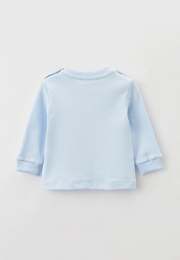 Свитшот Choupette