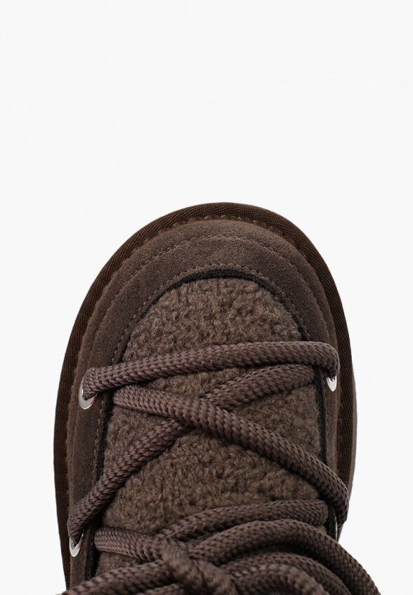 Полусапоги Graciana