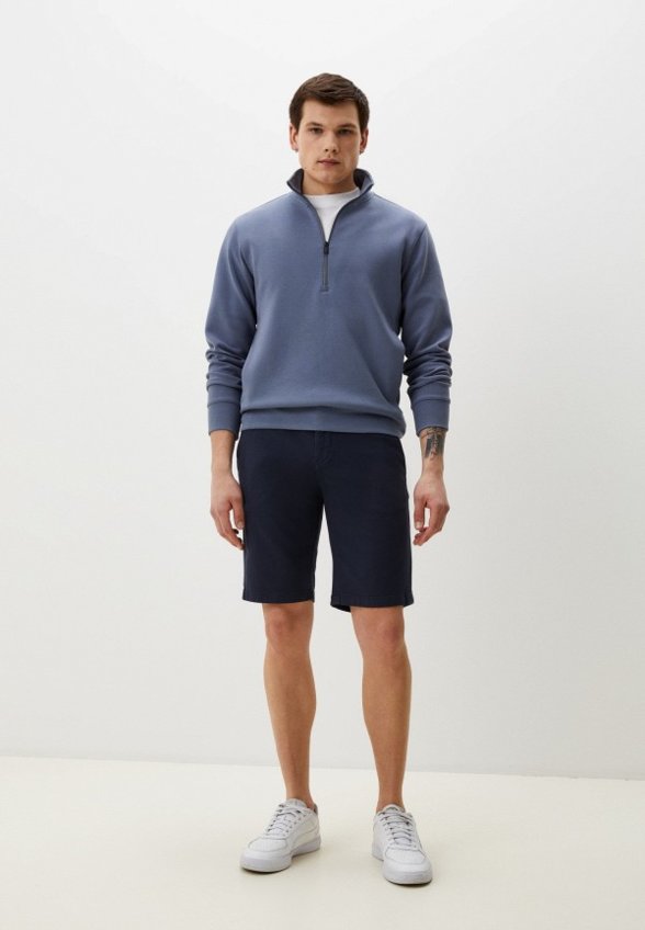 Шорты Tom Tailor