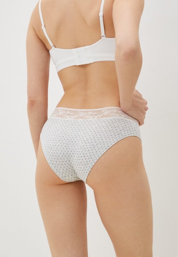 Трусы women'secret