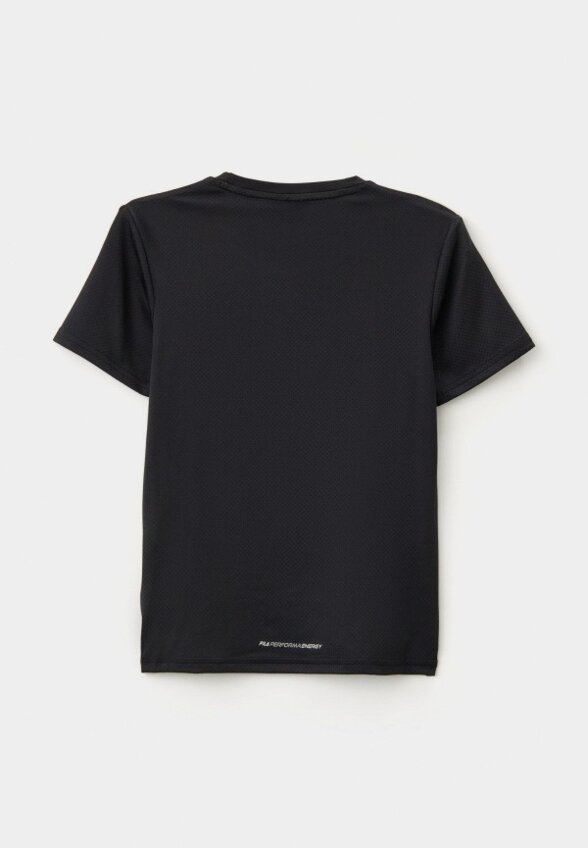 Футболка спортивная Fila