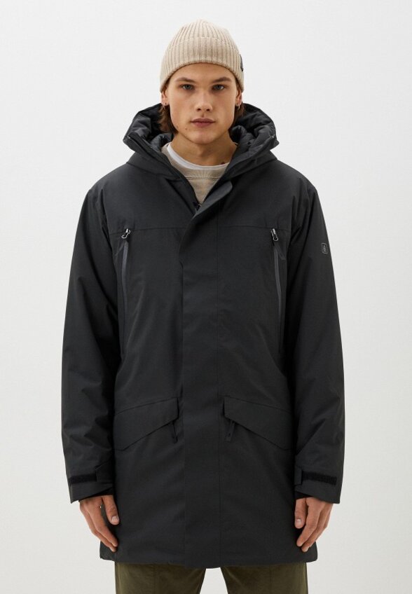 Парка Сплав