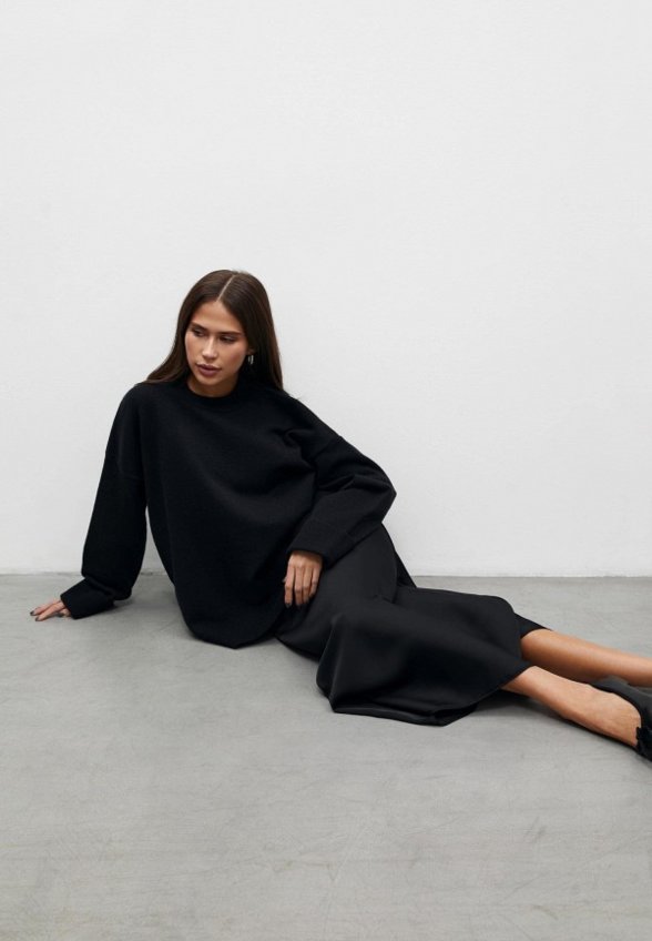 Джемпер Charmstore