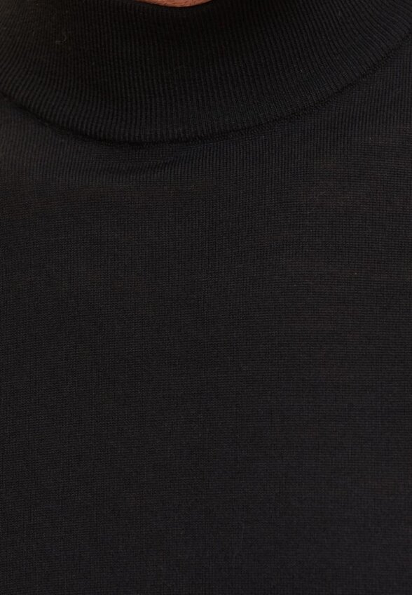 Водолазка Kanzler