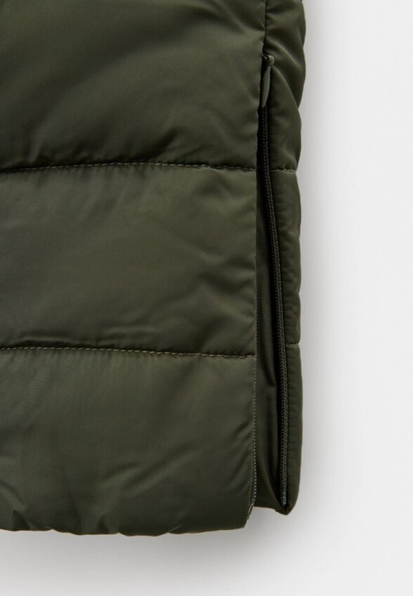 Брюки утепленные Ciao Kids Collection