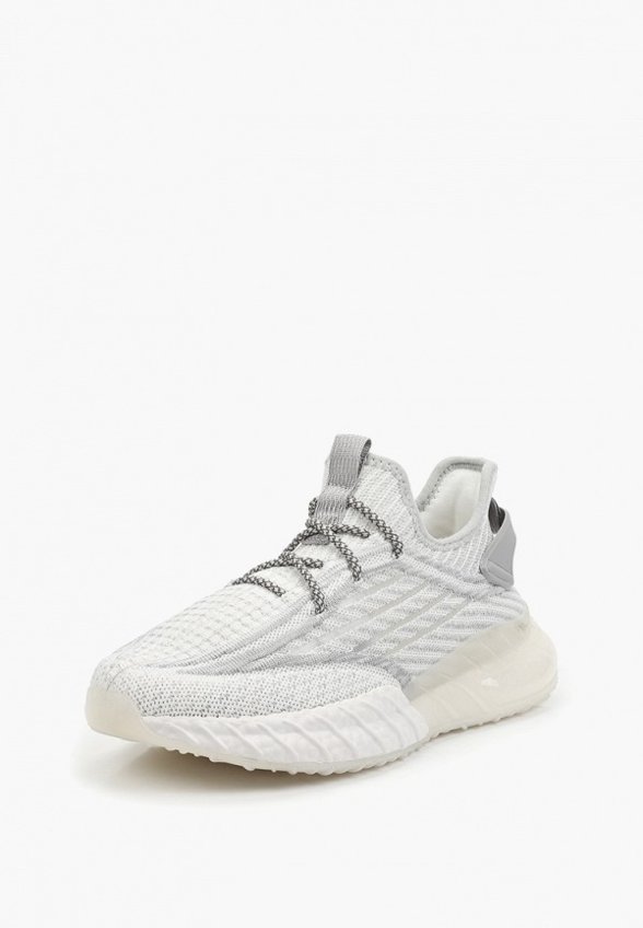 Кроссовки Котофей