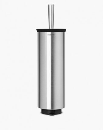 Ершик для унитаза Brabantia женщинам