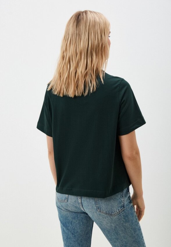 Футболка Mark Formelle