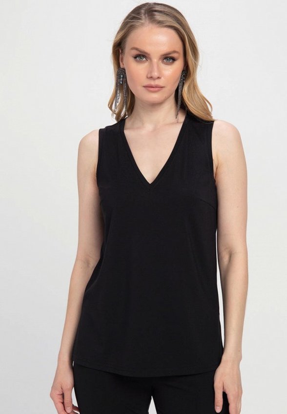 Костюм Victoria Veisbrut