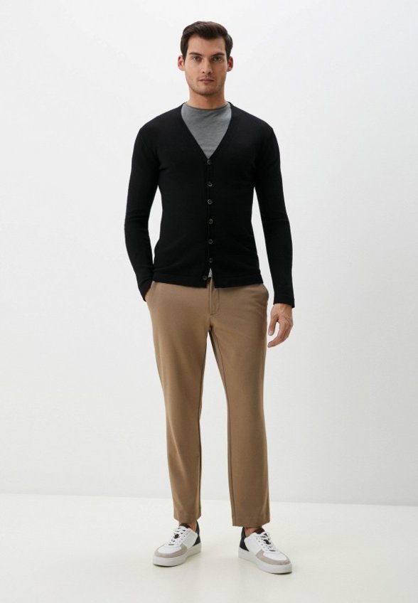 Кардиган RNT23