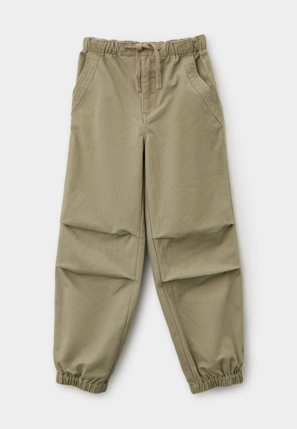 Брюки спортивные Sela