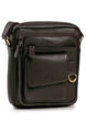 Др.Коффер M402765-260-09 сумка через плечо1  - превью
