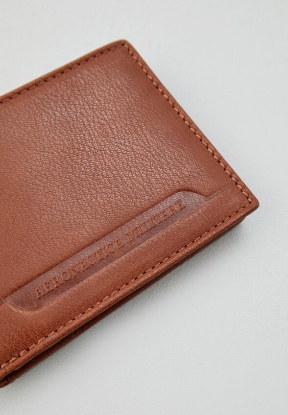 Кошелек Aeronautica Militare