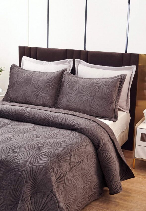 Комплект с покрывалом Sofi De Marko