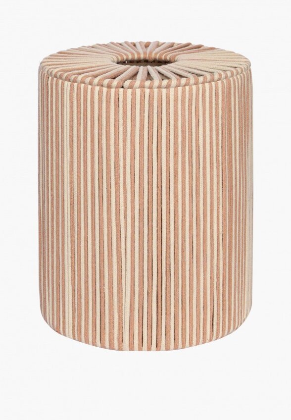 Корзина для белья Tkano