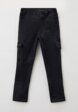 Джинсы Resser Denim2  - превью