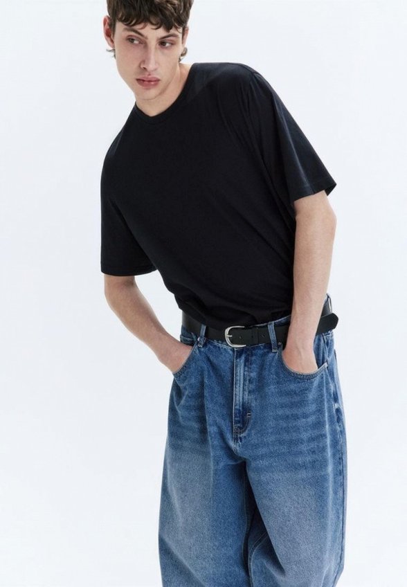 Футболка Befree