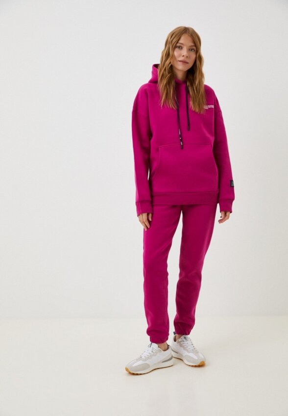 Костюм спортивный Vitacci