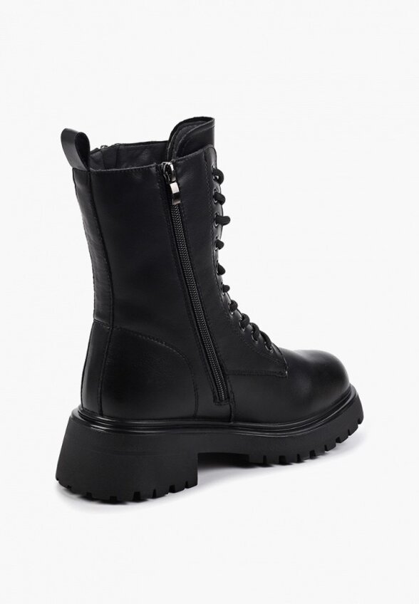 Ботинки Sprincway