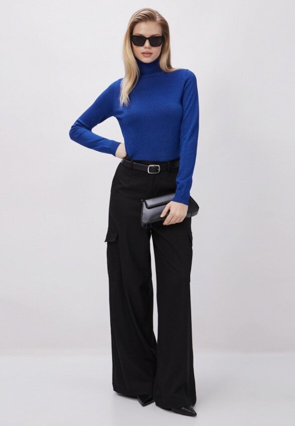 Водолазка Modis