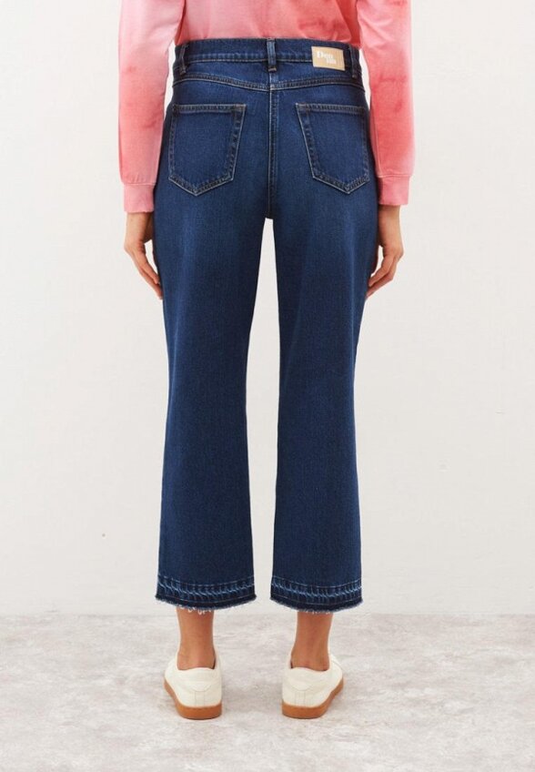 Джинсы Gerry Weber