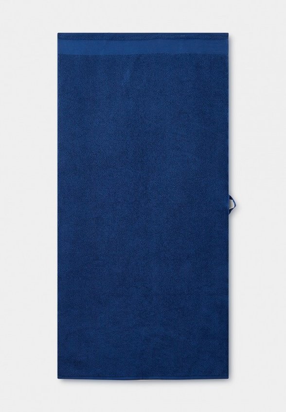 Полотенце Lamoda Home