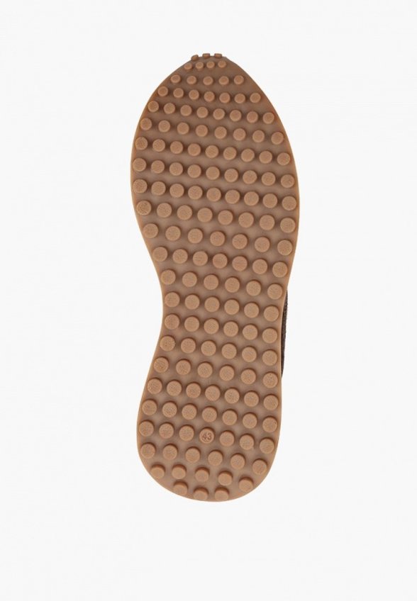 Кроссовки Thomas Munz