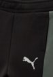 Брюки спортивные PUMA3  - превью