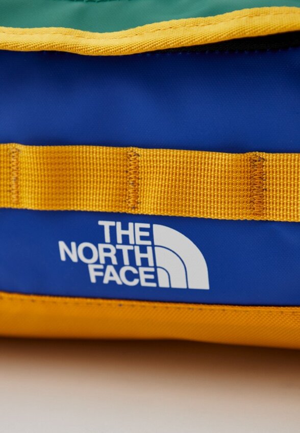 Несессер The North Face