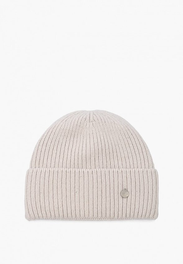 Шапка Ultra Leks 2001