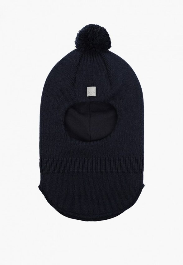 Балаклава marhatter