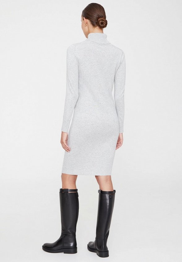 Платье To Be Blossom