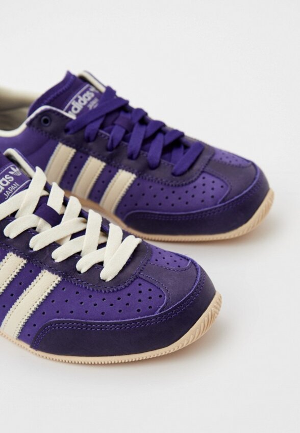 Кроссовки adidas Originals