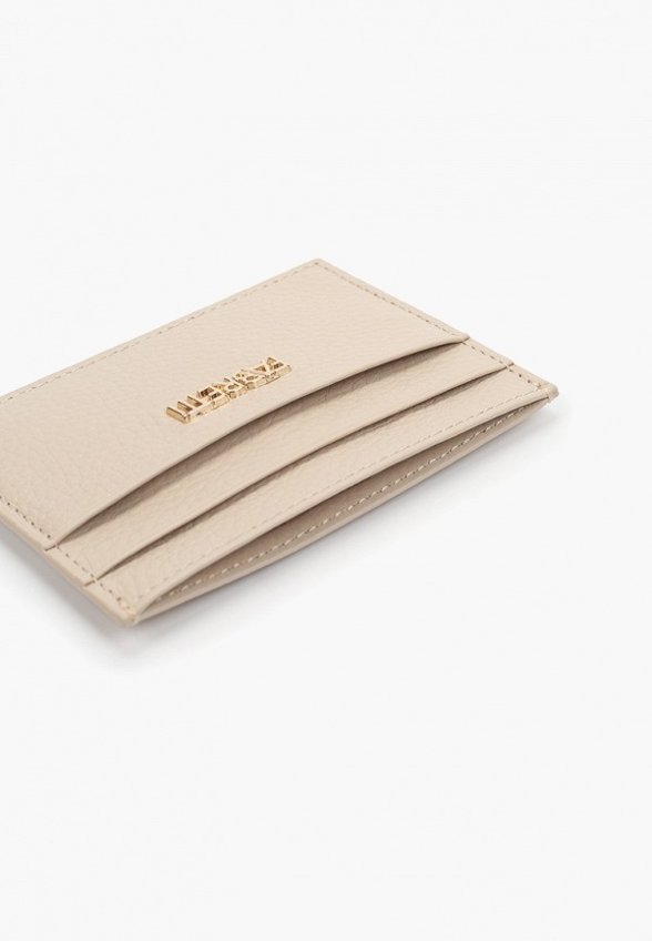 Кредитница Fabretti