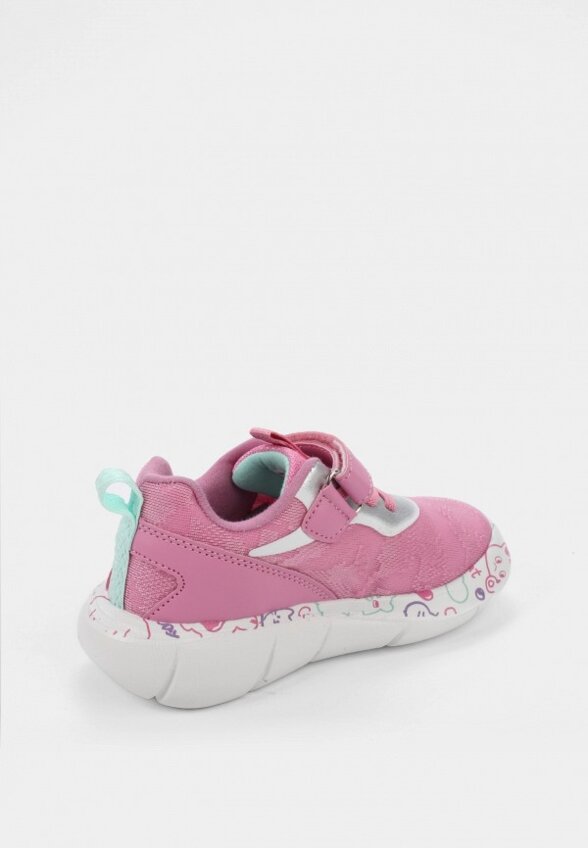 Кроссовки Indigo Kids