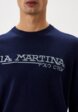 Джемпер La Martina4  - превью