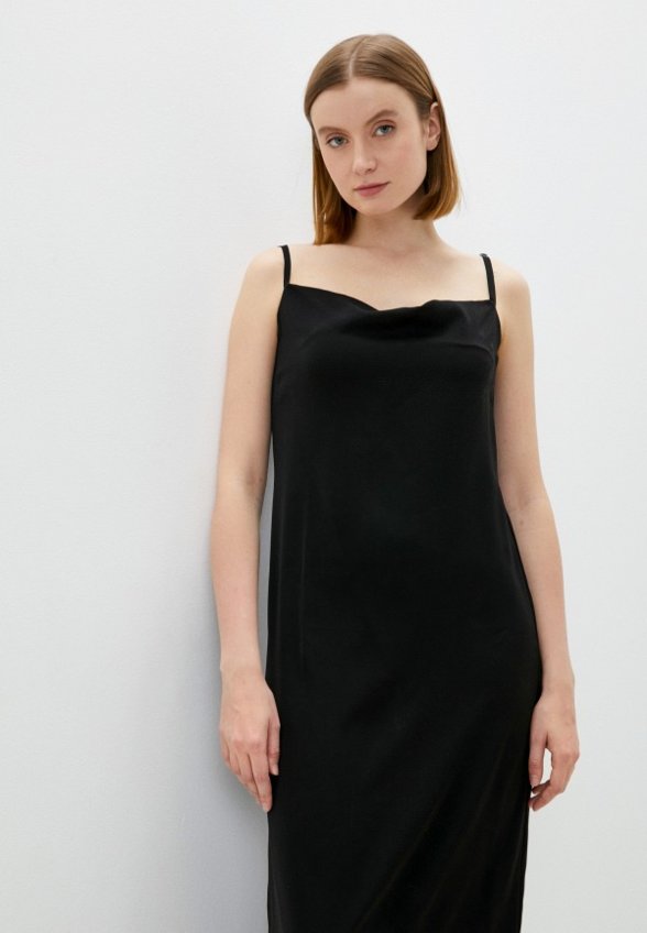 Платье Diverius