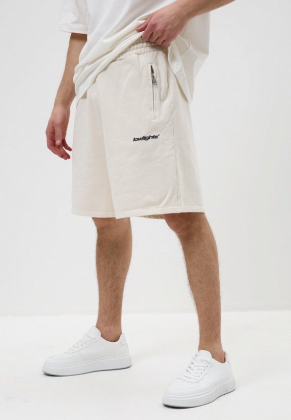 Шорты спортивные Low Lights
