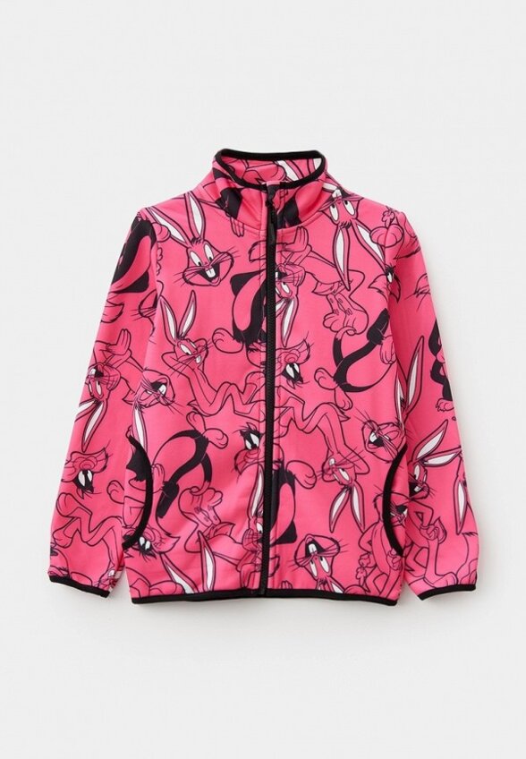 Олимпийка PlayToday