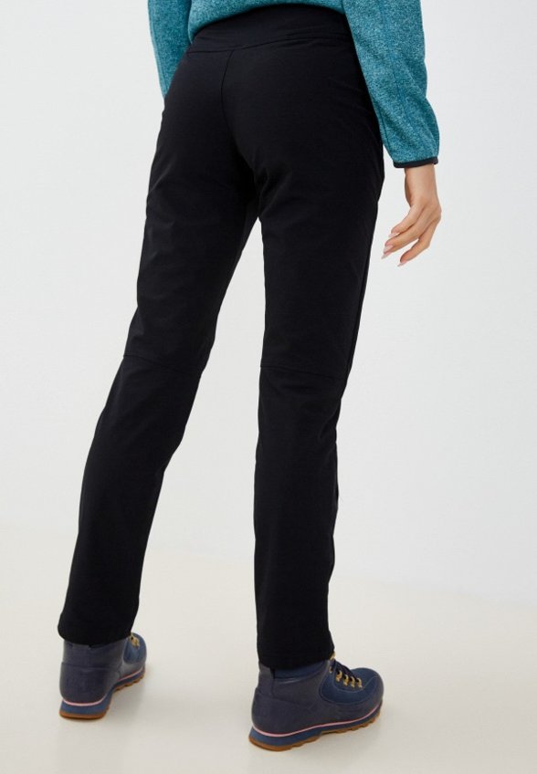 Брюки спортивные CMP