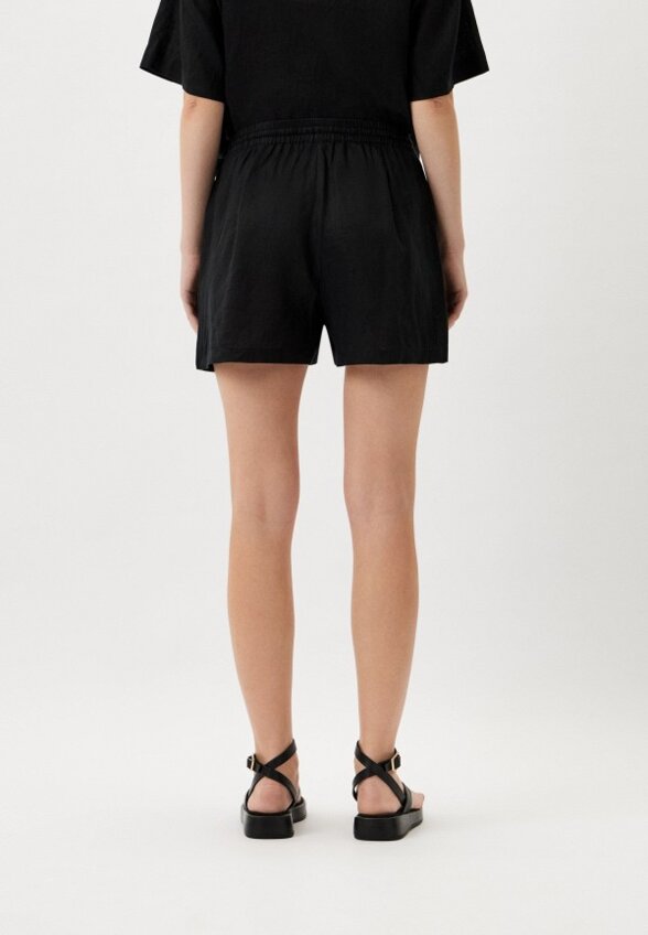 Шорты P.A.R.O.S.H.