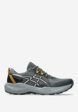 Кроссовки мужские ASICS Venture, Серый1  - превью