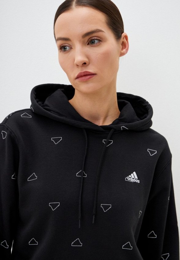 Худи adidas