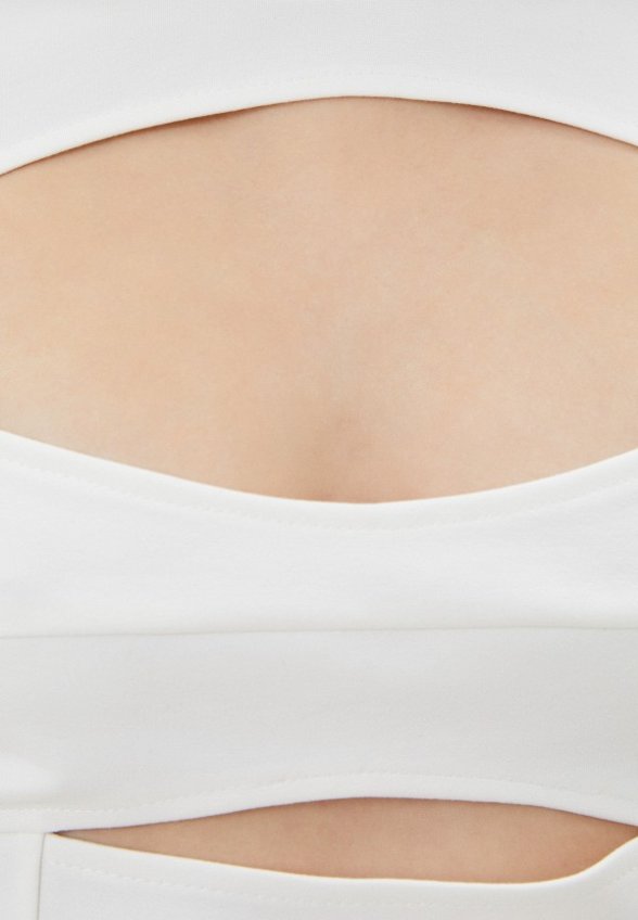 Водолазка Osfashion