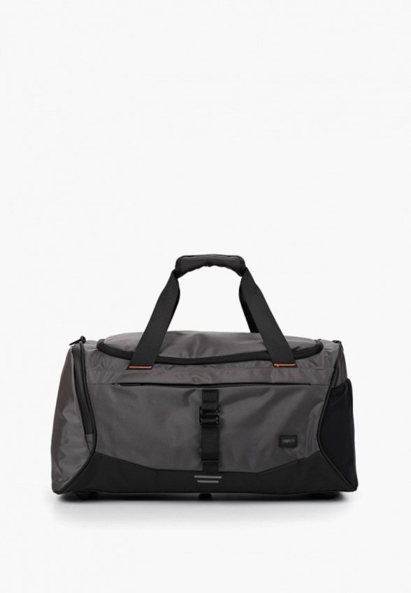 Сумка спортивная Fabretti