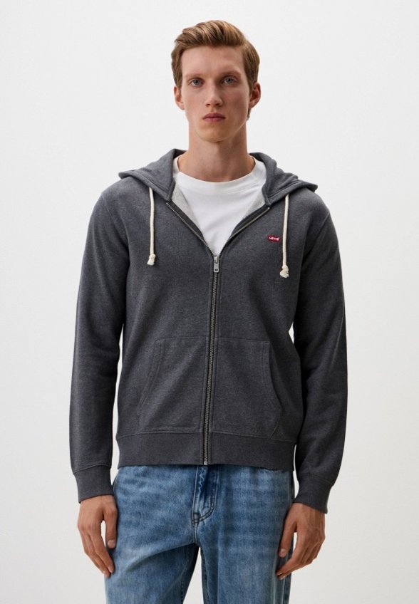 Толстовка Levi's®