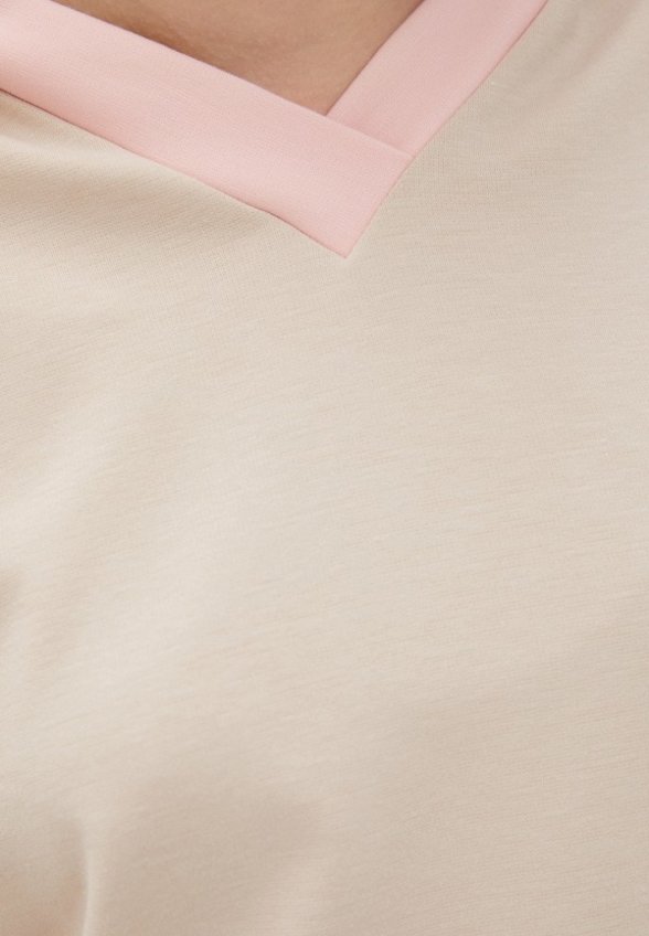 Костюм спортивный Malaeva